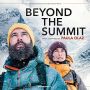 Soundtrack Beyond the Summit (La cima)