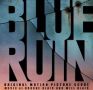 Soundtrack Blue Ruin