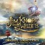 Soundtrack Jim Knopf und die Wilde 13