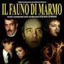 Soundtrack Il Fauno Di Marmo