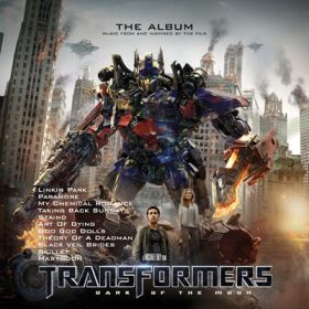 transformers_3