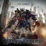 Soundtrack Transformers 3