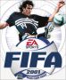 Soundtrack FIFA 2001