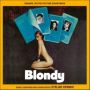 Soundtrack Blondy (Vortex)