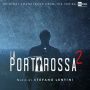 Soundtrack La Porta Rossa 2
