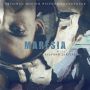 Soundtrack Maresia
