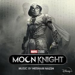 moon_knight