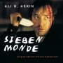 Soundtrack Sieben Monde