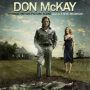 Soundtrack Don McKay