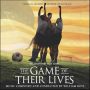 Soundtrack The Game Of Their Lives