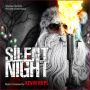 Soundtrack Silent Night