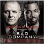 Soundtrack Bad Company: Czeski łącznik