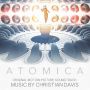 Soundtrack Atomica