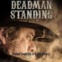 Soundtrack Deadman Standing
