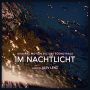 Soundtrack In the Light of the Night (Im Nachtlicht)
