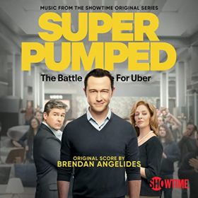 super_pumped__the_battle_for_uber