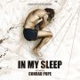 Soundtrack In My Sleep