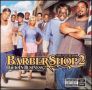 Soundtrack Barbershop 2: Z powrotem w interesie