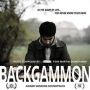 Soundtrack Backgammon