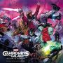 Soundtrack Marvel’s Guardians of the Galaxy: Welcome to Knowhere