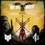 Soundtrack Weird West