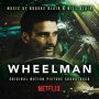 Soundtrack Wheelman
