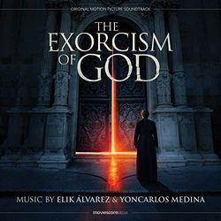 the_exorcism_of_god