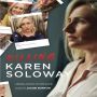 Soundtrack Killing Karen Soloway