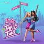 Soundtrack Barbie: It Takes Two