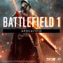 Soundtrack Battlefield 1: Apocalypse