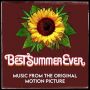 Soundtrack Best Summer Ever