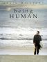 Soundtrack Being Human