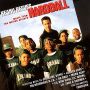 Soundtrack Hardball