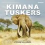 Soundtrack Kimana Tuskers