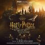 Soundtrack Harry Potter - 20. rocznica: Powrót do Hogwartu
