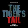 Soundtrack The Tiger's Tail