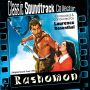 Soundtrack Rashomon