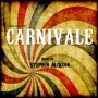 Soundtrack Carnivale