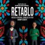 Soundtrack Retablo