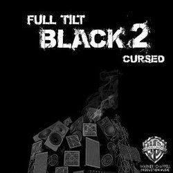 black_2___cursed