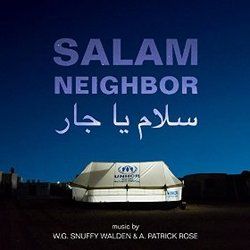 salam_neighbor
