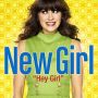 Soundtrack New Girl