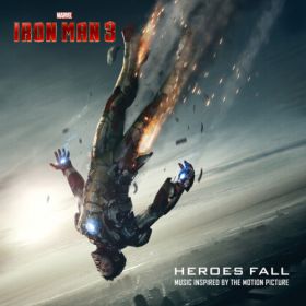 iron_man_3__heroes_fall