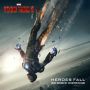 Soundtrack Iron Man 3: Heroes Fall