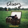 Soundtrack Oldboy: Zemsta jest cierpliwa