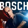 Soundtrack Bosch (Sezon 3)