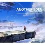 Soundtrack Another Eden