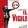Soundtrack Il vigile (The Traffic Policeman)
