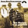 Soundtrack War Italian Style (Due marines e un generale)