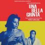 Soundtrack Una bella grinta (The Reckless)